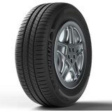 Michelin Letnja auto guma 175/70 R14 84 L | ePonuda.com