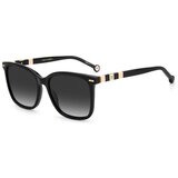 Carolina Herrera naočare za sunce CH 0045/S 3H2/9O