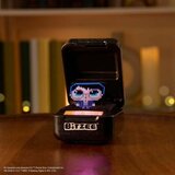 BITZEE interaktivni ljubimac Harry Potter | shoptok.hr