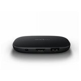 Xiaomi Set Top Box S 3rd Gen | ePonuda.com
