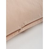Sinsay jastučnice 2-pack 594CM-08X | shoptok.hr