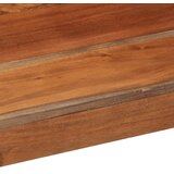  Klupa 160 cm puno drvo bagrem | Eponuda.com