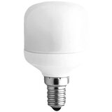  štedljiva sijalica E14/7W/230V 2700K | Eponuda.com