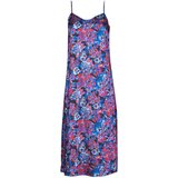 Only ONLMAYRA SLIP TIE SATIN DRESS Multicolour | shoptok.hr