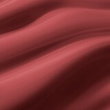 Lancôme Idôle Tint tekoče senčilo za oči odtenek 07 Earth Red 9 ml | Shoptok.si