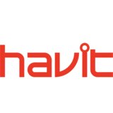 Havit BREZŽIČNA MIŠKA MS951GT ZA WINDOWS MACBOOK 2,4GHZ ENERGIJSKO PRIJAZNA, (5000086324) | Shoptok.si