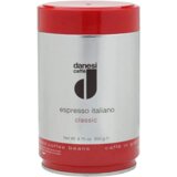 Danesi kafa Danesi Classic 250g Espresso Kafa u Zrnu Cene