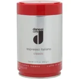 Danesi Classic 250g Espresso Kafa u Zrnu