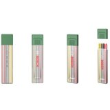 Bosch HOBI šarene mine za marker olovku HB 6/1 1600A032UV | Eponuda.com