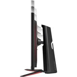 LG UltraGear 32GP850-B 31.5" QHD 16:9 Gaming Monitor, 165Hz, 1ms, schwarz | Shoptok.si
