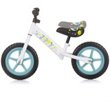 Chipolino bicikl bez pedala Zippy - Blue | shoptok.hr