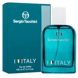 I Love Italy toaletna voda 100 ml za muškarce
