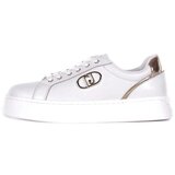 Liu Jo BA5021P0102 Bijela | shoptok.hr