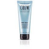 American Crew krema za stilizovanje 100ml Cene