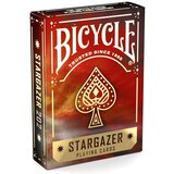 Bicycle karte creatives - stargazer 202 - playing cards | ePonuda.com