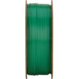 Polymaker polylite asa green, 1.75 mm / 1000 g | Eponuda.com