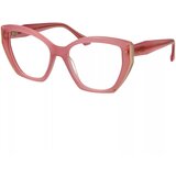 Ana Hickmann AH 6621 D01 53 Női szemüvegkeret (optikai keret) | Eponuda.com