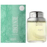 Sapil Disclosure toaletna voda za muškarce 100 ml | shoptok.hr