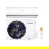  KLIMA BOSCH CL2000 W53 E komplet vanjska/unutrašnja | Eponuda.ba