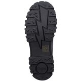 Buffalo Aspha Rld Ice Crna | shoptok.hr