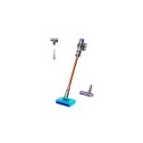  usisivač Dyson V10 Cyclone Submarine | Eponuda.ba