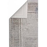Conceptum Hypnose tepih u bež boji granada 6021 100 x 200 (614CCL2409) | ePonuda.com