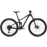 Bicikl LIV Embolden 1 Black - M | shoptok.hr