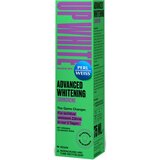 Perl Weiss Up White Advanced Whitening zobna pasta za beljenje zob 75 ml cene