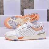 K-Swiss Nizke superge SI18 Rival Bež | Shoptok.si