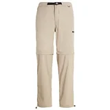  Men's trousers PRTGUADAL