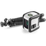 Kapro laserski nivelator 842G zeleni prolaser bambino mini tripod | ePonuda.com