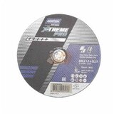 Ploča rezna 230x1,9x22 metal/inox X-treme Pro NORTON | Eponuda.ba