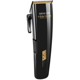 Sencor SHP 8400BK Trimer, Crni | Eponuda.com