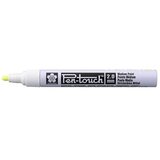 Sakura pen-touch marker medium | različne barve Cene