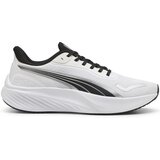 Puma muške patike Pounce Lite | ePonuda.com