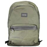 Calvin Klein Jeans k50k511615 sarena | shoptok.hr