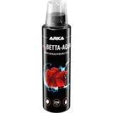 Arka mybetta - water - 236 ml Cene