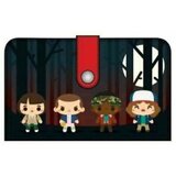 Loungefly torbica STRANGER THINGS Cene