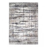 Master tepih 160x230cm Lagos LGS02 Cream Silver 0007 | Eponuda.ba