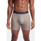 Under Armour Men's boxers M UA Perf Tech 6in - 3pk - Men's | Shoptok.si
