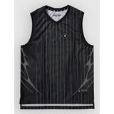 Loose Riders Player Tank Jersey black Cene