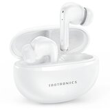 Taotronics Bežične Slušalice BH1118 Bijele - TT-BH1118_W | shoptok.hr