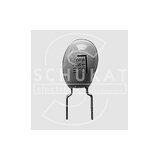 Schukat Electronic TANTAL 0,22uF/35V | Eponuda.com