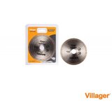 Villager dijamantska rezna ploča DCBC-230MM Cijene