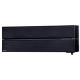 Mitsubishi Electric Kirigamine Style klima uređaj 2,5kW MSZ-LN25VG(B)/MUZ-LN25VG | shoptok.hr