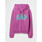 GAP Sweatshirt with logo - Women's | ePonuda.com