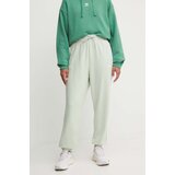 Adidas Donji deo trenerke w 3s ft ls pt W Cene