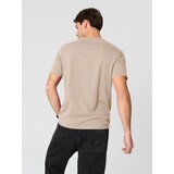 Sinsay Majica kratkih rukava | shoptok.hr