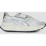 Diadora Mercury Elite Metal Used Wn Bijela Cijene
