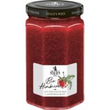 BIO sadni namaz - malina - 635 g Cene